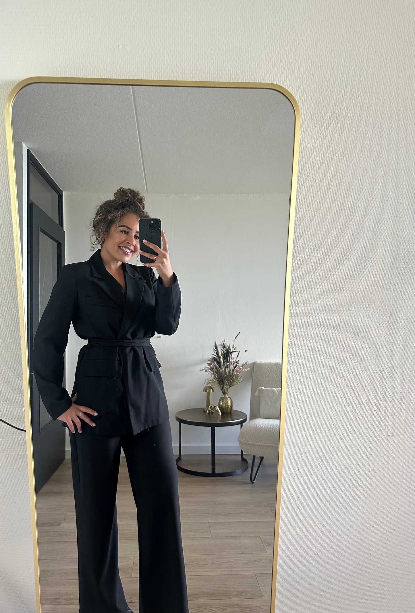 Pleuntje set