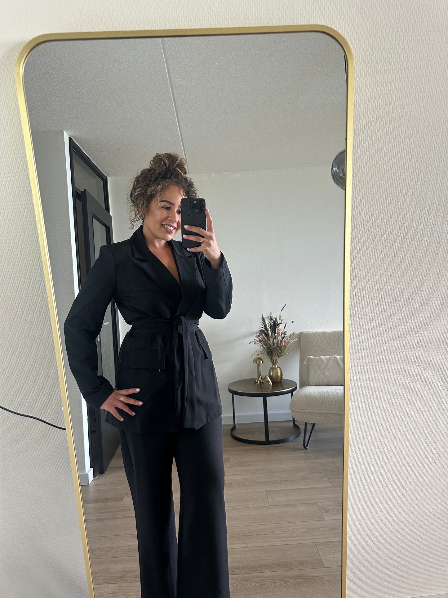 Pleuntje set