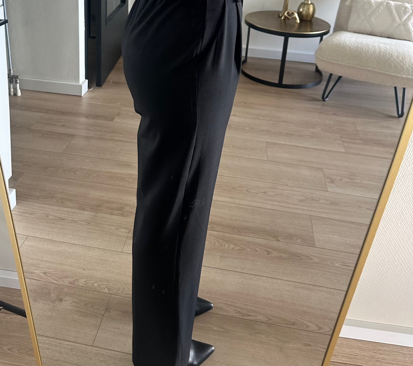 Pleuntje set