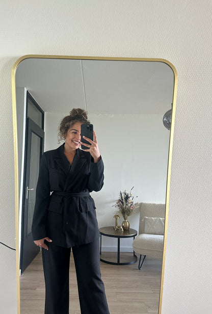 Pleuntje set